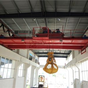 ��ʽ���ؙC���\����Ʒ����Ҫע��Щʲô��