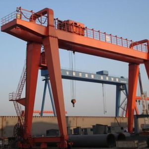 ��(d��ng)���ؙC���ޕr�������ע����Щ���棿