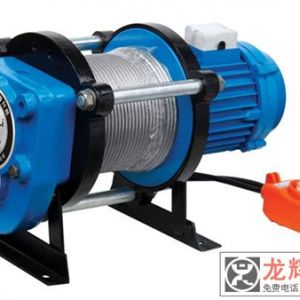 ����xُһ���m���Լ���늄Ӻ��J�b����