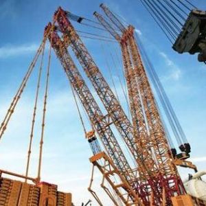 ������܇ˮƽ���|(zh��)���ķ����Ў׷N������