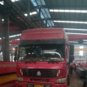 2018010362��2018010363 늄ӆ������ؙCLDE20+10-23.15��늄Ӻ��J�p�����ؙCLH20,5-23 ...