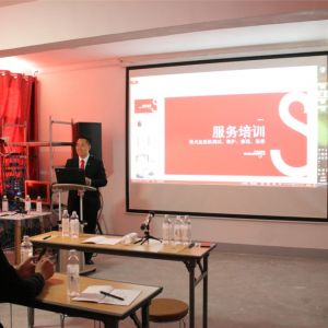 �W(xu��)���r(sh��)��(x��)֮�������f������ɽ�|���x�M����(n��i)���N�۾�Ӣ�ͼ��g(sh��)�ˆT�M(j��n)�КWʽ���ؙC(j��)���g(sh��)ԭ�� ...