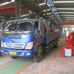 2018010317��2018010320 QD10С܇���ɡ�С܇�(q��)��