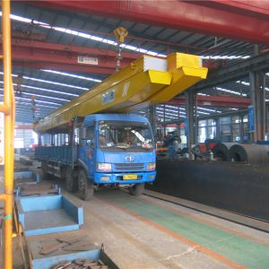 2018090038��2018090039 늄ӆ������ؙCLD5-19��LD5-19.03