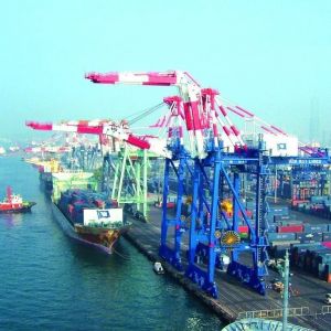 �Ї��������T�������ж�ţ����(j��)�fӢ���캽ĸ���x���_����