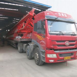 2018010266��2018010267 ������MHh10-22