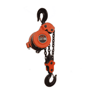 �h(hu��n)�늄Ӻ��J�İ�ȫ�O(sh��)����ʲô���c��