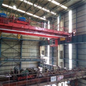 ���̎���p����ʽ���ؙC(j��)�ľS�o(h��)������