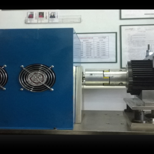 늙C(j��)�y��ԇ�