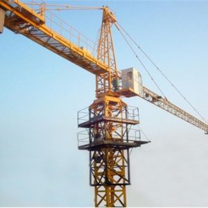 ����ʡ�¸ɿh���l(xi��ng)���O(sh��)���_չ���ؙC(j��)е��ȫ��(zh��)���z����