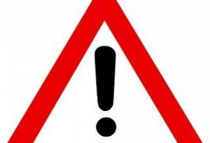 ���ؙC(j��)��܇��Σ�U(xi��n)��(bi��o)־����Щ��