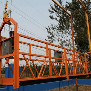 �R�����طN�O(sh��)���I(l��ng)��ȫ���a(ch��n)�������άF(xi��n)�����������_