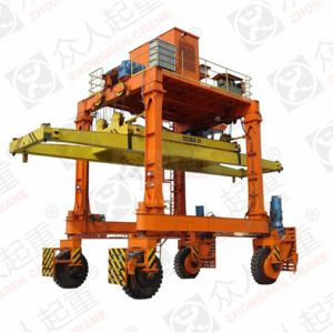 ��2025���Ƅ�(d��ng)ʽ���ؙC(j��)�Ј�(ch��ng)�����?q��)����ӣ? width=