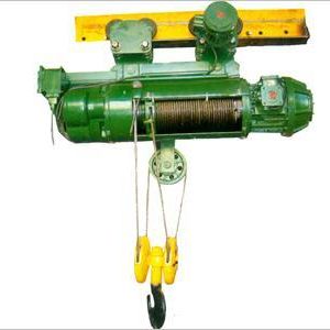 䓽z�K늄�(d��ng)���J������(d��ng)��ԭ��