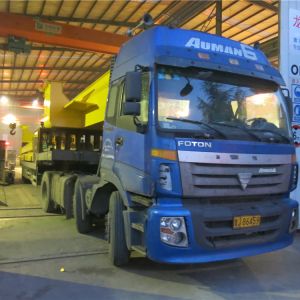 2018010450��2018010451 늄�(d��ng)���J�Tʽ���ؙC(j��)MHE20-15