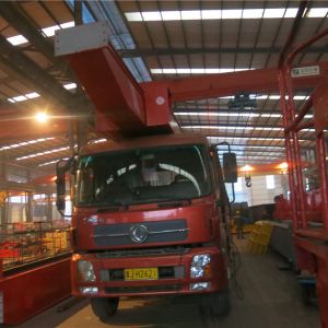 2018010148��2018010149��2018010151  ����늄�(d��ng)�������ؙC(j��)LB3.2-16.5��늄�(d��ng)�������ؙC(j��) ...