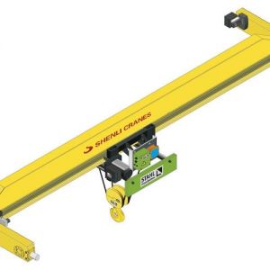 ���ؙC(j��)����܇�z��ƽ�_(t��i)����O(sh��)����