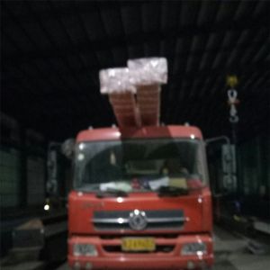 2018090157  늄�(d��ng)�������ؙC(j��) LD0.5-11.28