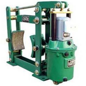 ���ؙC(j��)���I(y��)��������Ӱ�ȫ�Ƅ�(d��ng)��