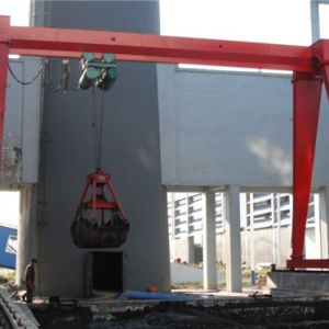 ���ؙC(j��)��܇���x�����Ĺ�������Щ��