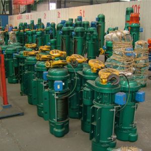 ������ؙC(j��)е䓽z�K늄�(d��ng)���J����ʧ�ص�����ԭ��