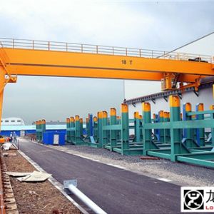 ���ؙC(j��)е܉����(w��n)�}��(hu��)��ʹ���ؙC(j��)�\(y��n)�д�