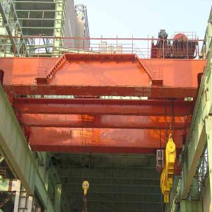 �ڲ����е��r(sh��)���Ӳ����_(d��)����ȫ���C����