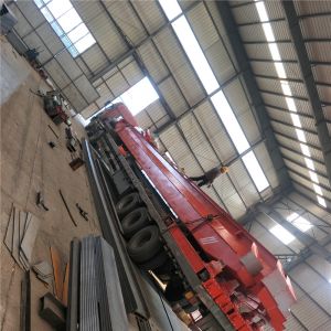 2018090174  늄�(d��ng)�������ؙC(j��)  LD10-16.5