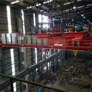 ���ؙC(j��)е������ʲô��r���ǲ��ܹ�������