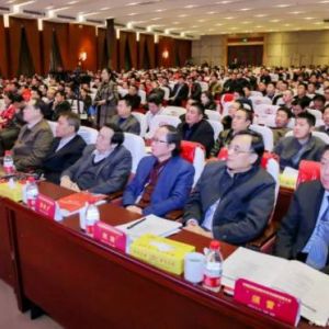 ���ڶ����Ї�(gu��)���ؙC(j��)е���g(sh��)�W(xu��)�g(sh��)��(chu��ng)�°l(f��)չՓ������ɽ�|��̩¡�����_(k��i)!