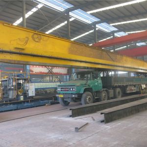 2018010416��2018010417 늄�(d��ng)���J��ʽ�p�����ؙC(j��)LH32��10-31.5