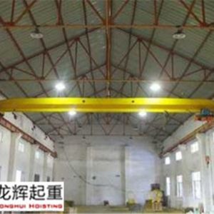 ����ʡ�]���h����бO(ji��n)���_(k��i)չ�طN�O(sh��)�䌣�(xi��ng)�z��