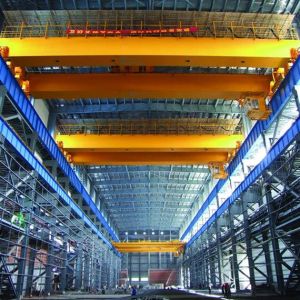 ���R�Ј�(ch��ng)�O(ji��n)�ܾ֣��Ų����O(sh��)�[�� �_�����p��(ji��)����ȫ