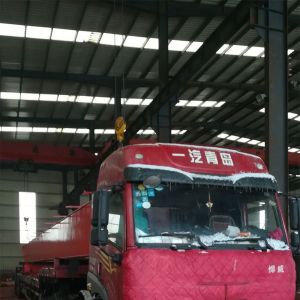 2018010566 늄Ӻ��J��ʽ�p�����ؙCLH16��5-22.5