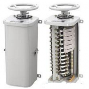 ���ؙC͹݆���������{������