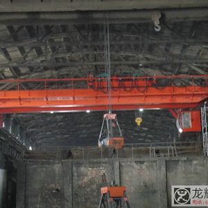 ɽ���ۿh�����|(zh��)�O(ji��n)�ֲ�ȡ4�(xi��ng)��ʩ�����_(k��i)չ�طN�O(sh��)�䰲ȫ��z��