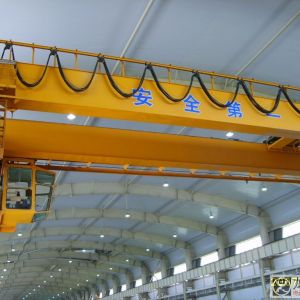 �]���h��̹�бO(ji��n)���_(k��i)չ����(ji��)ǰ�طN�O(sh��)�䌣�(xi��ng)�z��