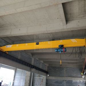 ���ؙC���µĕr��Ҫע����Щ���