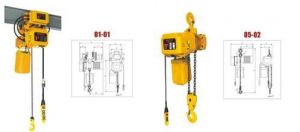 �������������J�Ĺ���Ч����