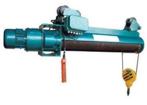 ����ԃr��늄Ӻ��J���ߴ����c����Щ��