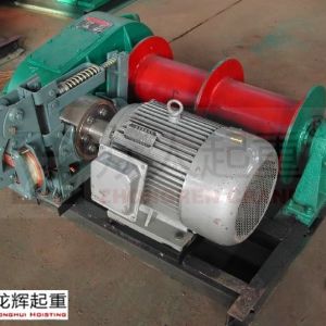 ���ؙC��P�C�ھS�o�^���Б�ԓע������