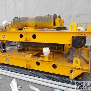 ���ػ�܇�����Ĝʂ乤����ʲô��