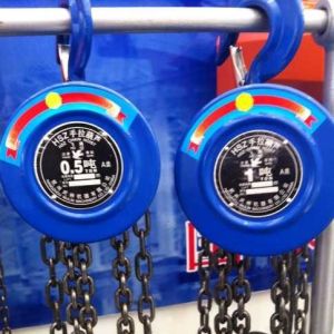 �������J���d���a(ch��n)��ʲô�����