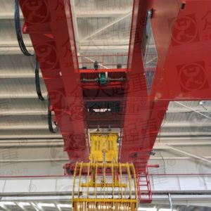 ���ؙC��ȫ����һ��Ҫ����ʲô��