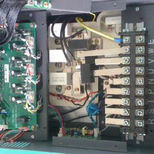 ׃�l���S��Ƿ���������̎����