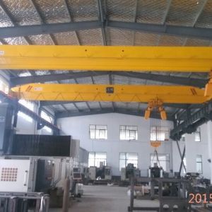 �������������݅^(q��)�����Ј�(ch��ng)�O(ji��n)�����J(r��n)�����ù�(ji��)���طN�O(sh��)��O(ji��n)�ܹ���