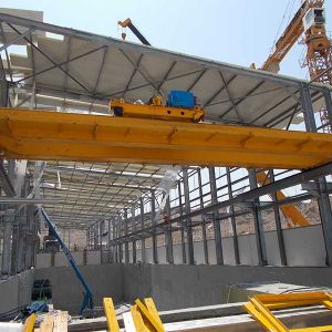 ���ص��b�����꼾ʩ���Ĵ�ʩ����Щ��