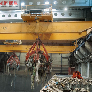 ����������ؙC���I(y��)�е��d��������