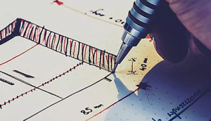 ����Ʒ�|(zh��)|��(j��ng)��(zh��ng)�����Ԯa(ch��n)Ʒ�ă�(n��i)�ڃr(ji��)