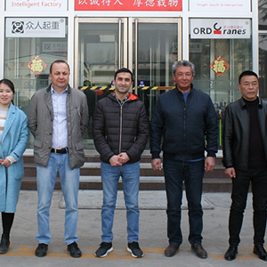 ���́��L|�gӭ��Ɲ�e��˹̹�����W�Rɽ�|���x�����ُ(g��u)